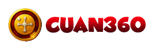 cuan360
